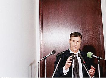 《信长之野望･新生with威力加强版》PV2 7月20日正式发售